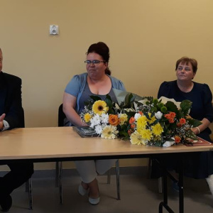 20180510_190237 (Copy)